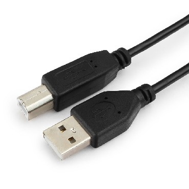   (14371) GCC-USB2- AMBM-1.8M, AM/BM, 1.8