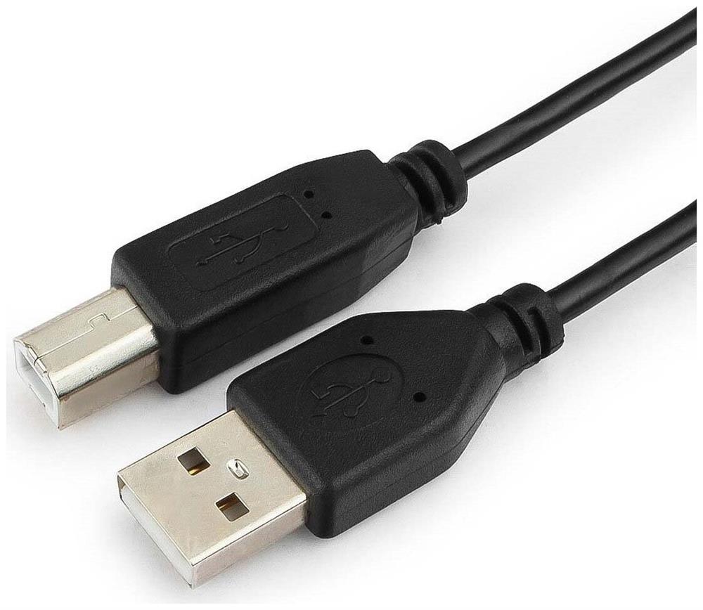   (14372) GCC-USB2- AMBM-3M, AM/BM, 3,0