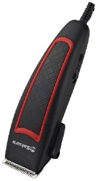 Машинка для стрижки SAKURA SA-5109R