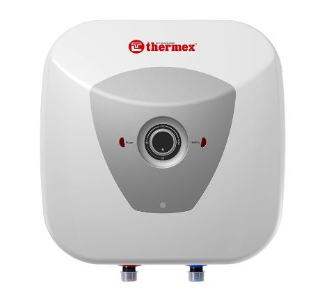  THERMEX H 10 O (PRO) 00118