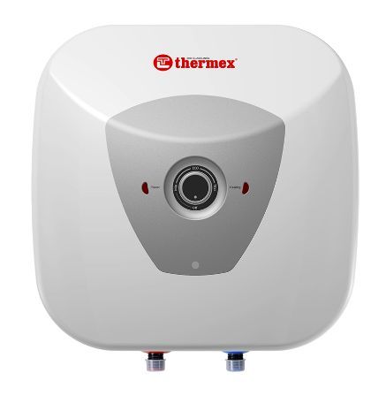  THERMEX H 15 O (PRO) 00120