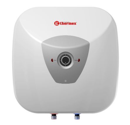  THERMEX H 30 O (PRO)/() 00122