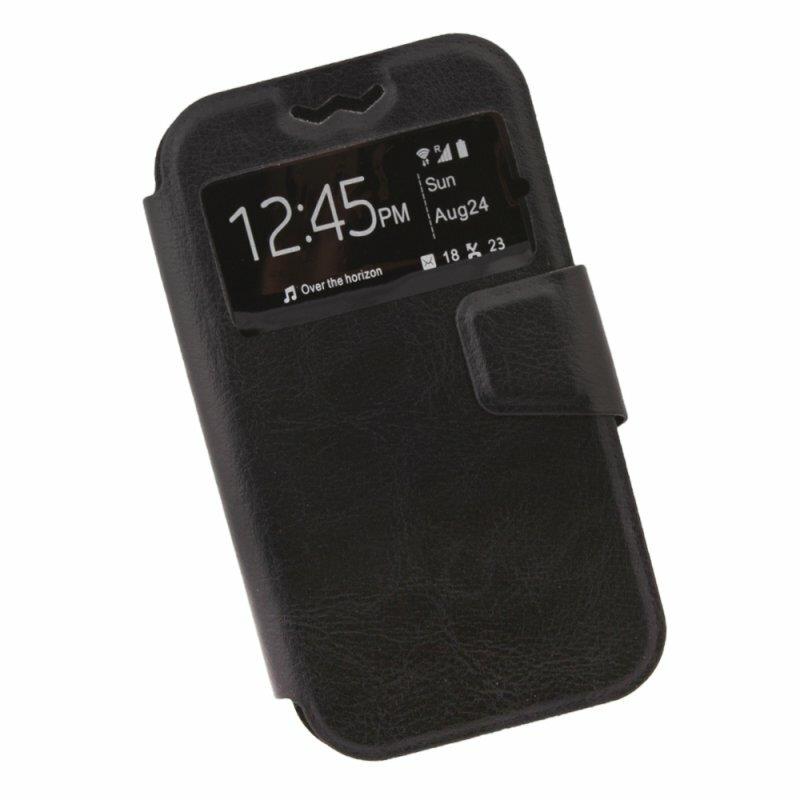 ��������� ��� ����� BIANCO 3714 ��������� ��������, ������� �����, �������