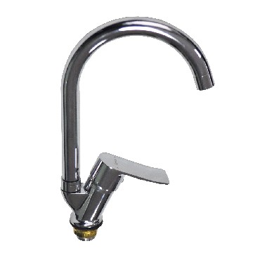 ��������� ��� ����� CONSUL 3154 ��������� ��������, �������, �������