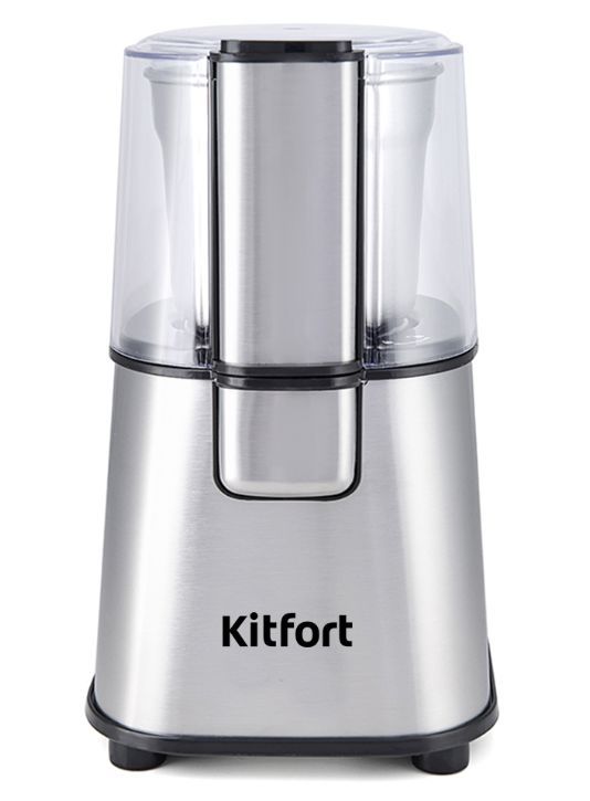 ��������� KITFORT ��-1315 �����������