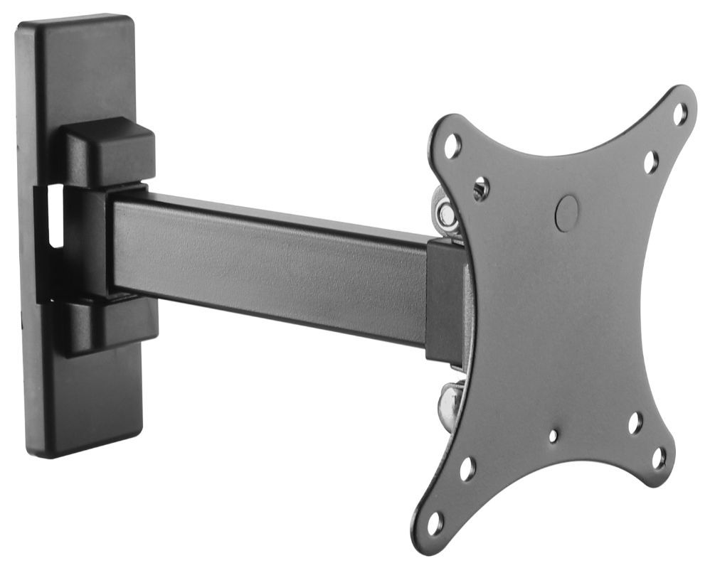 ��������� ULTRAMOUNTS UM874 ��� 13"-27" ������