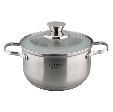  ZEIDAN Z-50282 2,3�