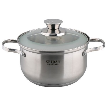  ZEIDAN Z-50284 4,0�