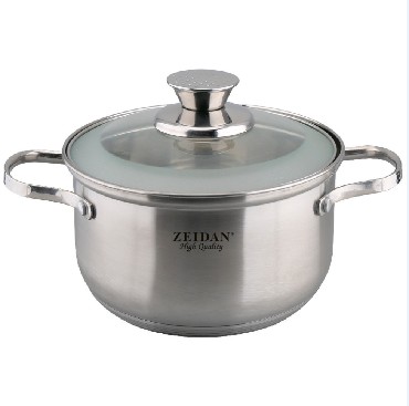  ZEIDAN Z-50286 6,3�