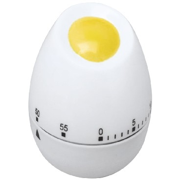 ������ MALLONY ������ Egg (003619)
