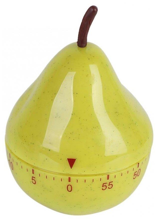 ������ MALLONY ������ Pear (003618)