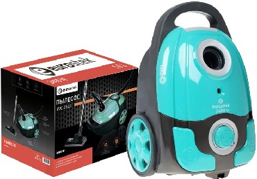 ������� EUROSTEK EVC-3512