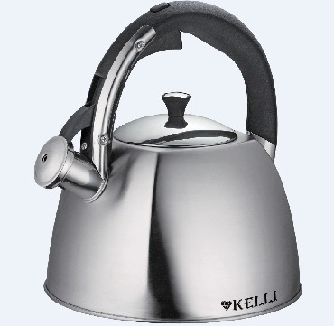  KELLI KL-4511 3л.