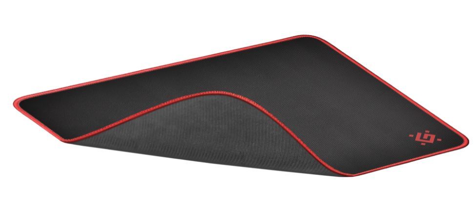 ������ ��� ���� DEFENDER (50560) Black M...