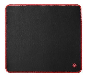 ������ ��� ���� DEFENDER (50559) Black XXL