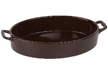 ����� ��� ��������� POMIDORO PCE-580048 36,8*23*6,2�� �����.