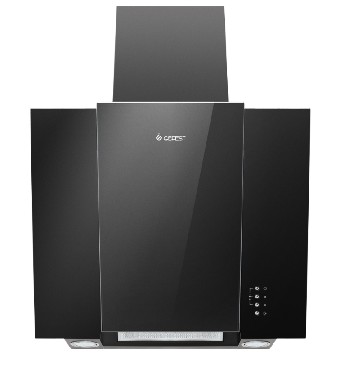  GEFEST �� 3603 �2�