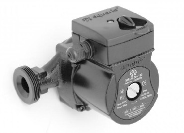   AQUARIO AC 254-180 5354