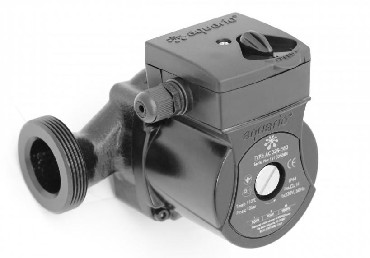   AQUARIO AC 326-180 5326