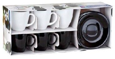 ������ LUMINARC ����� ������ ����� 220��...