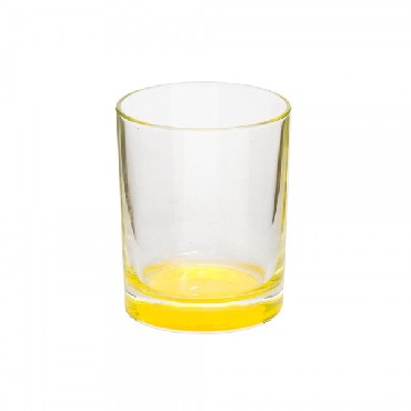 ������ ��� ������ ������� ������ 250�� ��� ����...