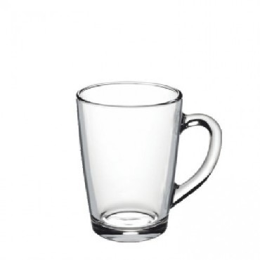 ������ ��� ������ �������� 300�� (07C1334) (2...