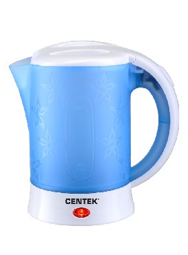   CENTEK CT-0054  