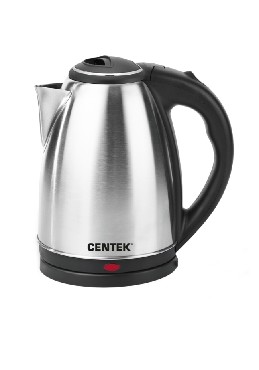   CENTEK CT-0035  