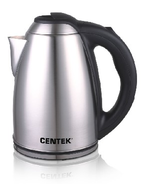   CENTEK CT-0049 