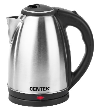   CENTEK CT-1068  