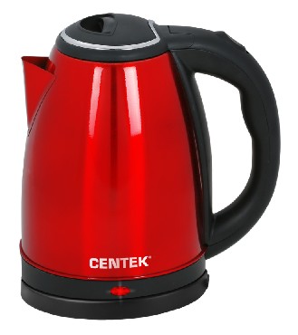   CENTEK CT-1068  