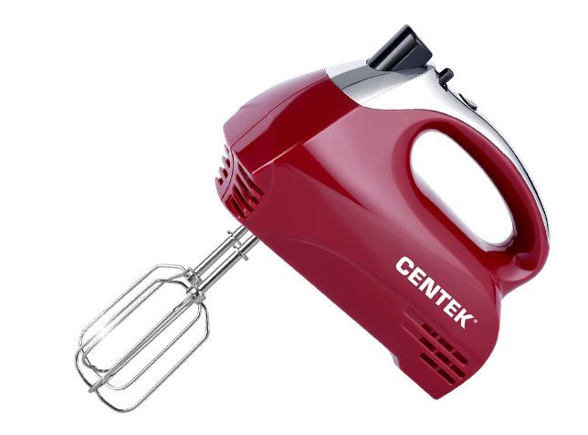  CENTEK CT-1118 /