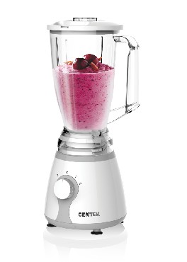 ������� CENTEK CT-1326