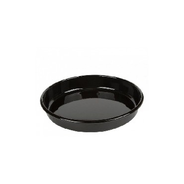 Посуда CENTEK CT-1590-12 Black