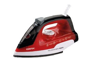  CENTEK CT-2347 