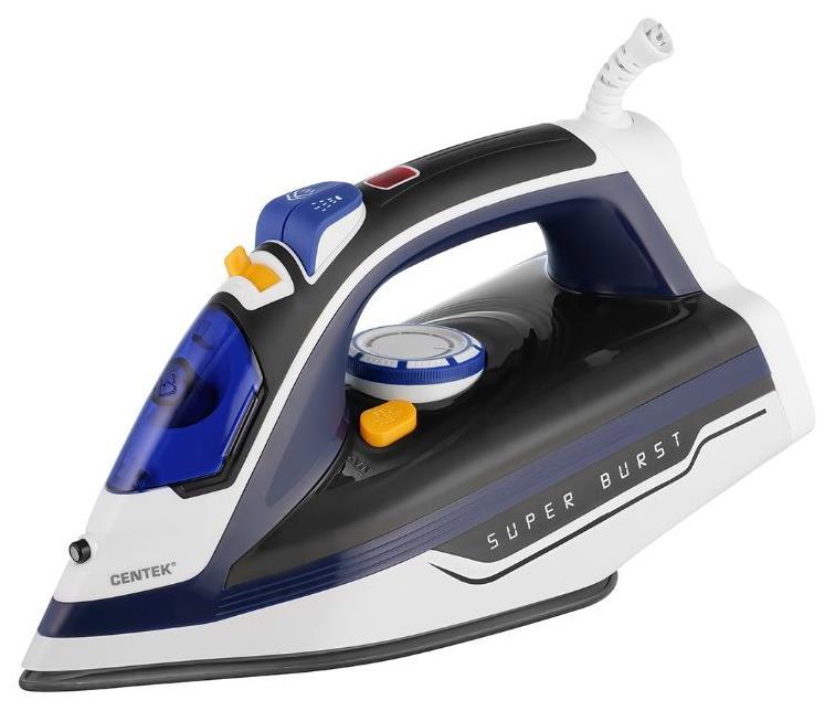 ���� CENTEK CT-2350 blue