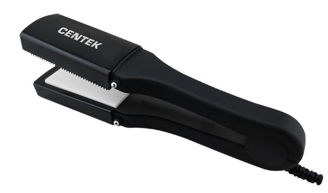     CENTEK CT-2006 (-)