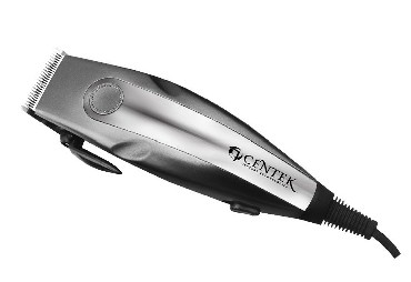    CENTEK CT-2109 /