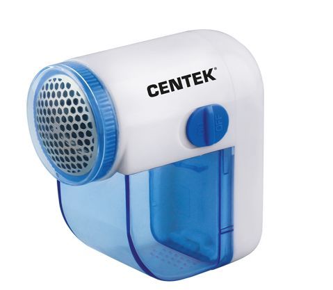  /  CENTEK CT-2470