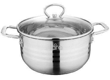 ������ LARA LR02-064 STANDART 11�