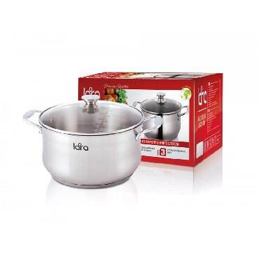 ������ LARA LR02-40 ELITE 7,7�