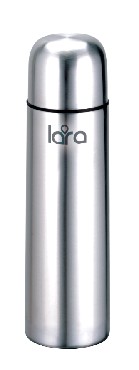  LARA LR04-11  1,0