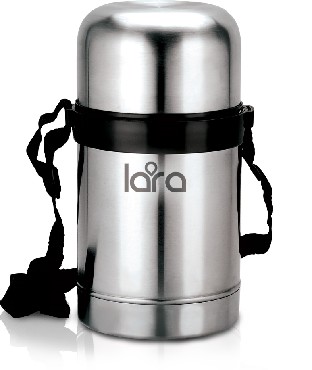  LARA LR04-50  0,5