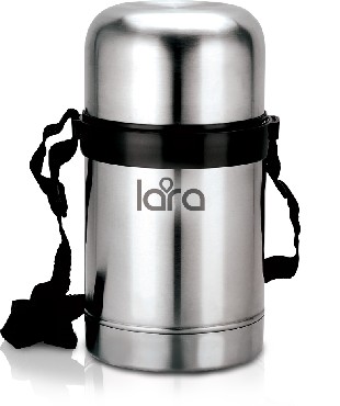  LARA LR04-51  0,75