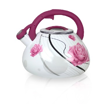 ������ LARA LR00-23 ROSE 3.5�