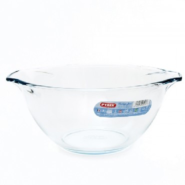  PYREX 404B000/7046   2.7