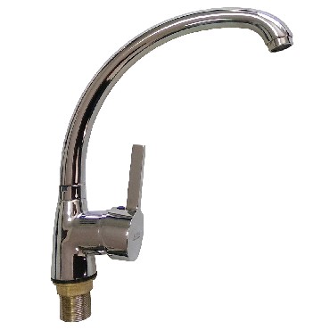 ��������� ��� ����� MAYFAIR 87114 ��������� �������� ������� ������� �������