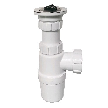 ����� ��� ����� ������ 4002 ����� ��� �����