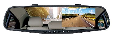  DIGMA FREEDRIVE 303 MIRROR DUAL