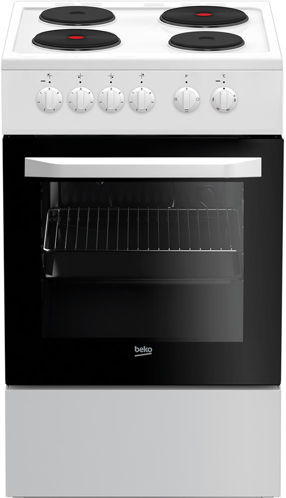 ����� ������������� BEKO FFSS56000W